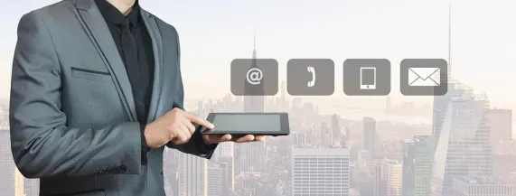 Casino Lab Stuðningur